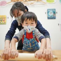 2022年11月のお客さま 手打ちうどん作り体験教室 2022年11月 20221113-150038-a7c-00.jpg – イリコスキー製麺所