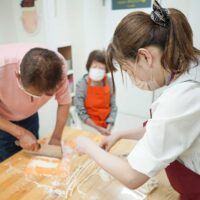 2022年11月のお客さま 手打ちうどん作り体験教室 2022年11月 20221113-151452-a7c-00.jpg – イリコスキー製麺所