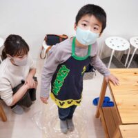 2022年11月のお客さま 手打ちうどん作り体験教室 2022年11月 20221121-101748-a7c-00.jpg – イリコスキー製麺所