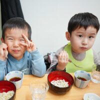 2022年11月のお客さま 手打ちうどん作り体験教室 2022年11月 20221123-120750-a7c-00.jpg – イリコスキー製麺所