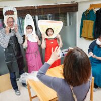 2022年11月のお客さま 手打ちうどん作り体験教室 2022年11月 20221123-140955-a7c-01.jpg – イリコスキー製麺所