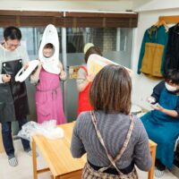 2022年11月のお客さま 手打ちうどん作り体験教室 2022年11月 20221123-140957-a7c-00.jpg – イリコスキー製麺所