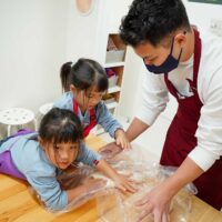 2022年11月のお客さま 手打ちうどん作り体験教室 2022年11月 20221123-141858-a7c-00.jpg – イリコスキー製麺所