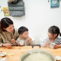 2022年11月のお客さま 手打ちうどん作り体験教室 2022年11月 20221126-115417-a7c-00.jpg – イリコスキー製麺所