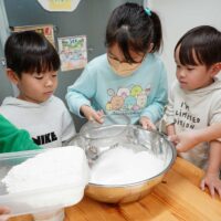 2022年11月のお客さま 手打ちうどん作り体験教室 2022年11月 20221126-141127-a7c-00.jpg – イリコスキー製麺所