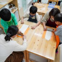 2022年11月のお客さま 手打ちうどん作り体験教室 2022年11月 20221126-152948-a7c-00.jpg – イリコスキー製麺所