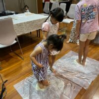 大阪府神道青年会様（オンライン開催） 出張手打ちうどん作り体験 2022年8月19日 4f3ecaf2b07206944bbf30b6c8b25953.jpg – イリコスキー製麺所
