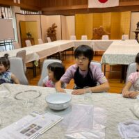 大阪府神道青年会様（オンライン開催） 出張手打ちうどん作り体験 2022年8月19日 7c6462d64f4e637a41ac84fe5e0eb6d4.jpg – イリコスキー製麺所