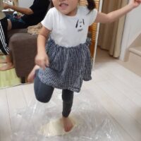 大阪府神道青年会様（オンライン開催） 出張手打ちうどん作り体験 2022年8月19日 93921.jpg – イリコスキー製麺所