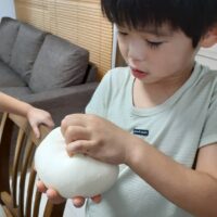 大阪府神道青年会様（オンライン開催） 出張手打ちうどん作り体験 2022年8月19日 93926.jpg – イリコスキー製麺所