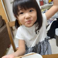 大阪府神道青年会様（オンライン開催） 出張手打ちうどん作り体験 2022年8月19日 93933.jpg – イリコスキー製麺所