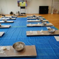 奈良県三宅町様 出張手打ちうどん作り体験 2022年8月20日 A7C07437.jpg – イリコスキー製麺所