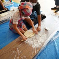 奈良県三宅町様 出張手打ちうどん作り体験 2022年8月20日 A7C07457.jpg – イリコスキー製麺所