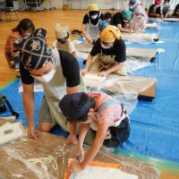 奈良県三宅町様 出張手打ちうどん作り体験 2022年8月20日 A7C07460.jpg – イリコスキー製麺所