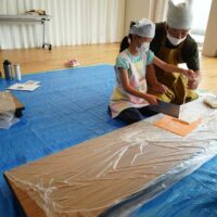 奈良県三宅町様 出張手打ちうどん作り体験 2022年8月20日 A7C07464.jpg – イリコスキー製麺所