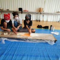 奈良県三宅町様 出張手打ちうどん作り体験 2022年8月20日 A7C07465.jpg – イリコスキー製麺所