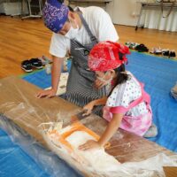奈良県三宅町様 出張手打ちうどん作り体験 2022年8月20日 A7C07466.jpg – イリコスキー製麺所