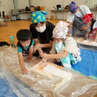 奈良県三宅町様 出張手打ちうどん作り体験 2022年8月20日 A7C07467.jpg – イリコスキー製麺所