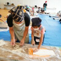 奈良県三宅町様 出張手打ちうどん作り体験 2022年8月20日 A7C07470.jpg – イリコスキー製麺所