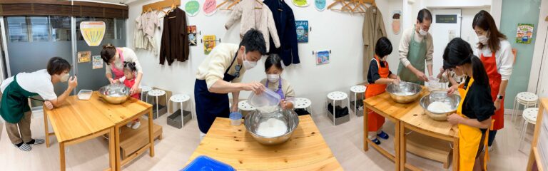 所長の分までお手伝い、ありがとう 手打ちうどん作り体験教室 2021年2月 IMG_3953.jpg – イリコスキー製麺所