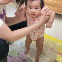 大阪府神道青年会様（オンライン開催） 出張手打ちうどん作り体験 2022年8月19日 S__13033509.jpg – イリコスキー製麺所