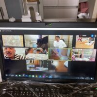 大阪府神道青年会様（オンライン開催） 出張手打ちうどん作り体験 2022年8月19日 S__13033510.jpg – イリコスキー製麺所