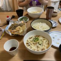 大阪府神道青年会様（オンライン開催） 出張手打ちうどん作り体験 2022年8月19日 S__13033514.jpg – イリコスキー製麺所