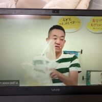 大阪府神道青年会様（オンライン開催） 出張手打ちうどん作り体験 2022年8月19日 S__13033525.jpg – イリコスキー製麺所
