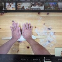 大阪府神道青年会様（オンライン開催） 出張手打ちうどん作り体験 2022年8月19日 S__13033534.jpg – イリコスキー製麺所