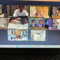 大阪府神道青年会様（オンライン開催） 出張手打ちうどん作り体験 2022年8月19日 messageImage_1661156936177.jpg – イリコスキー製麺所