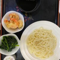 大阪府神道青年会様（オンライン開催） 出張手打ちうどん作り体験 2022年8月19日 messageImage_1661157051919.jpg – イリコスキー製麺所