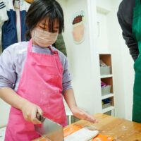 2022年12月のお客さま 手打ちうどん作り体験教室 2022年12月 20221204-111542-a7c-00.jpg – イリコスキー製麺所