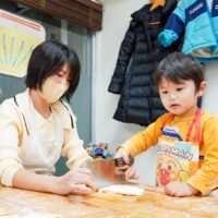 2022年12月のお客さま 手打ちうどん作り体験教室 2022年12月 20221204-111552-a7c-00.jpg – イリコスキー製麺所