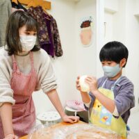 2022年12月のお客さま 手打ちうどん作り体験教室 2022年12月 20221204-143143-a7c-00.jpg – イリコスキー製麺所