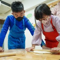 2022年12月のお客さま 手打ちうどん作り体験教室 2022年12月 20221205-104635-a7c-00.jpg – イリコスキー製麺所