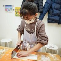 2022年12月のお客さま 手打ちうどん作り体験教室 2022年12月 20221210-145332-a7c-00.jpg – イリコスキー製麺所