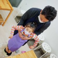 2022年12月のお客さま 手打ちうどん作り体験教室 2022年12月 20221211-102446-a7c-00.jpg – イリコスキー製麺所