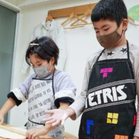 2022年12月のお客さま 手打ちうどん作り体験教室 2022年12月 20221211-144434-a7c-00.jpg – イリコスキー製麺所