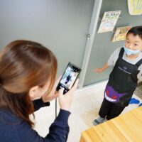 2022年12月のお客さま 手打ちうどん作り体験教室 2022年12月 20221217-102851-a7c-00.jpg – イリコスキー製麺所