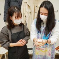 2022年12月のお客さま 手打ちうどん作り体験教室 2022年12月 20221217-103820-a7c-00.jpg – イリコスキー製麺所