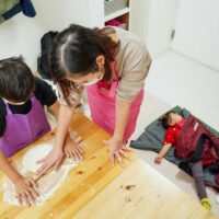 2022年12月のお客さま 手打ちうどん作り体験教室 2022年12月 20221217-105258-a7c-00.jpg – イリコスキー製麺所