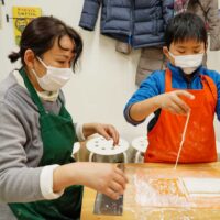 2022年12月のお客さま 手打ちうどん作り体験教室 2022年12月 20221217-151445-a7c-00.jpg – イリコスキー製麺所
