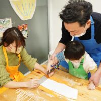 2022年12月のお客さま 手打ちうどん作り体験教室 2022年12月 20221218-152528-a7c-00.jpg – イリコスキー製麺所