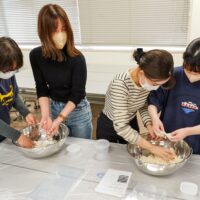 日清オイリオグループ労働組合様 出張手打ちうどん作り体験 2023年2月19日 A7C09501.jpg – イリコスキー製麺所