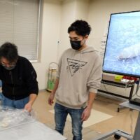 日清オイリオグループ労働組合様 出張手打ちうどん作り体験 2023年2月19日 A7C09517.jpg – イリコスキー製麺所