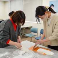 日清オイリオグループ労働組合様 出張手打ちうどん作り体験 2023年2月19日 A7C09567.jpg – イリコスキー製麺所