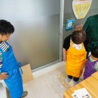 2024年のお客さま 手打ちうどん作り体験教室 2024年12月 20230610-1406460.jpg – イリコスキー製麺所
