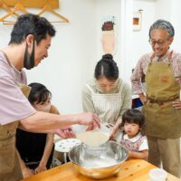 2024年のお客さま 手打ちうどん作り体験教室 2024年12月 20230611-1005550.jpg – イリコスキー製麺所