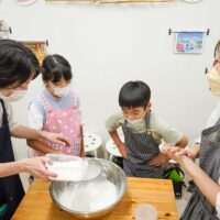 2024年のお客さま 手打ちうどん作り体験教室 2024年12月 20230611-1005590.jpg – イリコスキー製麺所