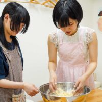 2024年のお客さま 手打ちうどん作り体験教室 2024年12月 20230612-1337190.jpg – イリコスキー製麺所
